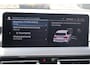 BMW X3 (g01) xDrive30e M-Sport 292pk | Leder | Memory | Laser LED | Sfeer | 360 CAM | Pano | Stoelverwarming