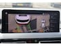 BMW X3 (g01) xDrive30e M-Sport 292pk | Leder | Memory | Laser LED | Sfeer | 360 CAM | Pano | Stoelverwarming