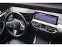 BMW X3 (g01) xDrive30e M-Sport 292pk | Leder | Memory | Laser LED | Sfeer | 360 CAM | Pano | Stoelverwarming
