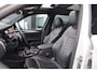 BMW X3 (g01) xDrive30e M-Sport 292pk | Leder | Memory | Laser LED | Sfeer | 360 CAM | Pano | Stoelverwarming