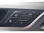 BMW X3 (g01) xDrive30e M-Sport 292pk | Leder | Memory | Laser LED | Sfeer | 360 CAM | Pano | Stoelverwarming