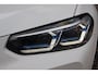 BMW X3 (g01) xDrive30e M-Sport 292pk | Leder | Memory | Laser LED | Sfeer | 360 CAM | Pano | Stoelverwarming