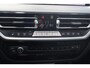 BMW X3 (g01) xDrive30e M-Sport 292pk | Leder | Memory | Laser LED | Sfeer | 360 CAM | Pano | Stoelverwarming