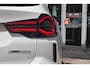 BMW X3 (g01) xDrive30e M-Sport 292pk | Leder | Memory | Laser LED | Sfeer | 360 CAM | Pano | Stoelverwarming