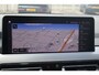 BMW X3 (g01) xDrive30e M-Sport 292pk | Leder | Memory | Laser LED | Sfeer | 360 CAM | Pano | Stoelverwarming