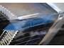 BMW X3 (g01) xDrive30e M-Sport 292pk | Leder | Memory | Laser LED | Sfeer | 360 CAM | Pano | Stoelverwarming