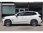 BMW X3 (g01) xDrive30e M-Sport 292pk | Leder | Memory | Laser LED | Sfeer | 360 CAM | Pano | Stoelverwarming