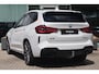 BMW X3 (g01) xDrive30e M-Sport 292pk | Leder | Memory | Laser LED | Sfeer | 360 CAM | Pano | Stoelverwarming