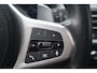 BMW X3 (g01) xDrive30e M-Sport 292pk | Leder | Memory | Laser LED | Sfeer | 360 CAM | Pano | Stoelverwarming