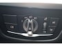 BMW X3 (g01) xDrive30e M-Sport 292pk | Leder | Memory | Laser LED | Sfeer | 360 CAM | Pano | Stoelverwarming