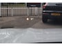BMW X3 (g01) xDrive30e M-Sport 292pk | Leder | Memory | Laser LED | Sfeer | 360 CAM | Pano | Stoelverwarming