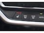 BMW X3 (g01) xDrive30e M-Sport 292pk | Leder | Memory | Laser LED | Sfeer | 360 CAM | Pano | Stoelverwarming