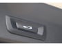 BMW X3 (g01) xDrive30e M-Sport 292pk | Leder | Memory | Laser LED | Sfeer | 360 CAM | Pano | Stoelverwarming