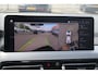 BMW X3 (g01) xDrive30e M-Sport 292pk | Leder | Memory | Laser LED | Sfeer | 360 CAM | Pano | Stoelverwarming