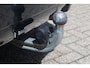 BMW X3 (g01) xDrive30e M-Sport 292pk | Leder | Memory | Laser LED | Sfeer | 360 CAM | Pano | Stoelverwarming