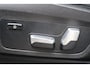 BMW X3 (g01) xDrive30e M-Sport 292pk | Leder | Memory | Laser LED | Sfeer | 360 CAM | Pano | Stoelverwarming