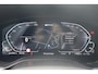 BMW X3 (g01) xDrive30e M-Sport 292pk | Leder | Memory | Laser LED | Sfeer | 360 CAM | Pano | Stoelverwarming