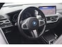 BMW X3 (g01) xDrive30e M-Sport 292pk | Leder | Memory | Laser LED | Sfeer | 360 CAM | Pano | Stoelverwarming