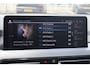 BMW X3 (g01) xDrive30e M-Sport 292pk | Leder | Memory | Laser LED | Sfeer | 360 CAM | Pano | Stoelverwarming
