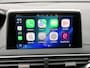 Peugeot 3008 1.2 PureTech Allure * Navi * Camera * Carplay *
