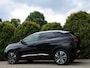 Peugeot 3008 1.2 PureTech Allure * Navi * Camera * Carplay *