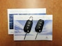 Peugeot 3008 1.2 PureTech Allure * Navi * Camera * Carplay *