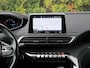 Peugeot 3008 1.2 PureTech Allure * Navi * Camera * Carplay *