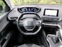 Peugeot 3008 1.2 PureTech Allure * Navi * Camera * Carplay *