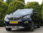 Peugeot 3008 1.2 PureTech Allure * Navi * Camera * Carplay *