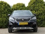 Peugeot 3008 1.2 PureTech Allure * Navi * Camera * Carplay *