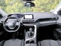 Peugeot 3008 1.2 PureTech Allure * Navi * Camera * Carplay *