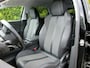 Peugeot 3008 1.2 PureTech Allure * Navi * Camera * Carplay *