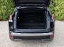Peugeot 3008 1.2 PureTech Allure * Navi * Camera * Carplay *