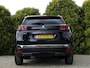 Peugeot 3008 1.2 PureTech Allure * Navi * Camera * Carplay *