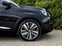 Peugeot 3008 1.2 PureTech Allure * Navi * Camera * Carplay *