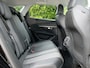 Peugeot 3008 1.2 PureTech Allure * Navi * Camera * Carplay *