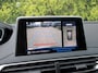 Peugeot 3008 1.2 PureTech Allure * Navi * Camera * Carplay *