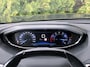 Peugeot 3008 1.2 PureTech Allure * Navi * Camera * Carplay *