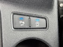 Hyundai i20 1.0 T-GDI Black Edition |AIRCO|CRUISE|NAVI|LANE-ASSISST| 5279