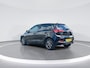 Hyundai i20 1.0 T-GDI Black Edition |AIRCO|CRUISE|NAVI|LANE-ASSISST| 5279