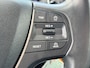 Hyundai i20 1.0 T-GDI Black Edition |AIRCO|CRUISE|NAVI|LANE-ASSISST| 5279