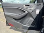 Hyundai i20 1.0 T-GDI Black Edition |AIRCO|CRUISE|NAVI|LANE-ASSISST| 5279