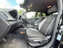 Hyundai i20 1.0 T-GDI Black Edition |AIRCO|CRUISE|NAVI|LANE-ASSISST| 5279