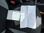 Hyundai i20 1.0 T-GDI Black Edition |AIRCO|CRUISE|NAVI|LANE-ASSISST| 5279
