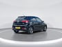 Hyundai i20 1.0 T-GDI Black Edition |AIRCO|CRUISE|NAVI|LANE-ASSISST| 5279