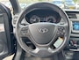 Hyundai i20 1.0 T-GDI Black Edition |AIRCO|CRUISE|NAVI|LANE-ASSISST| 5279