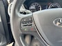 Hyundai i20 1.0 T-GDI Black Edition |AIRCO|CRUISE|NAVI|LANE-ASSISST| 5279