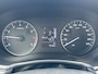 Hyundai i20 1.0 T-GDI Black Edition |AIRCO|CRUISE|NAVI|LANE-ASSISST| 5279
