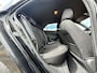 Hyundai i20 1.0 T-GDI Black Edition |AIRCO|CRUISE|NAVI|LANE-ASSISST| 5279