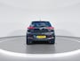 Hyundai i20 1.0 T-GDI Black Edition |AIRCO|CRUISE|NAVI|LANE-ASSISST| 5279